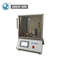 //iqrorwxhnkqllq5p-static.micyjz.com/cloud/ljBplKkrliSRkjlkjorrin/45-Degree-Flammability-Tester-5-600x600-60-60.jpg