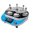 //iqrorwxhnkqllq5p-static.micyjz.com/cloud/lnBplKkrliSRkjiiqmqkio/GW-031B-MARTINDALE-abrasion-testing-machine-Technical-Specifications-60-60.jpg