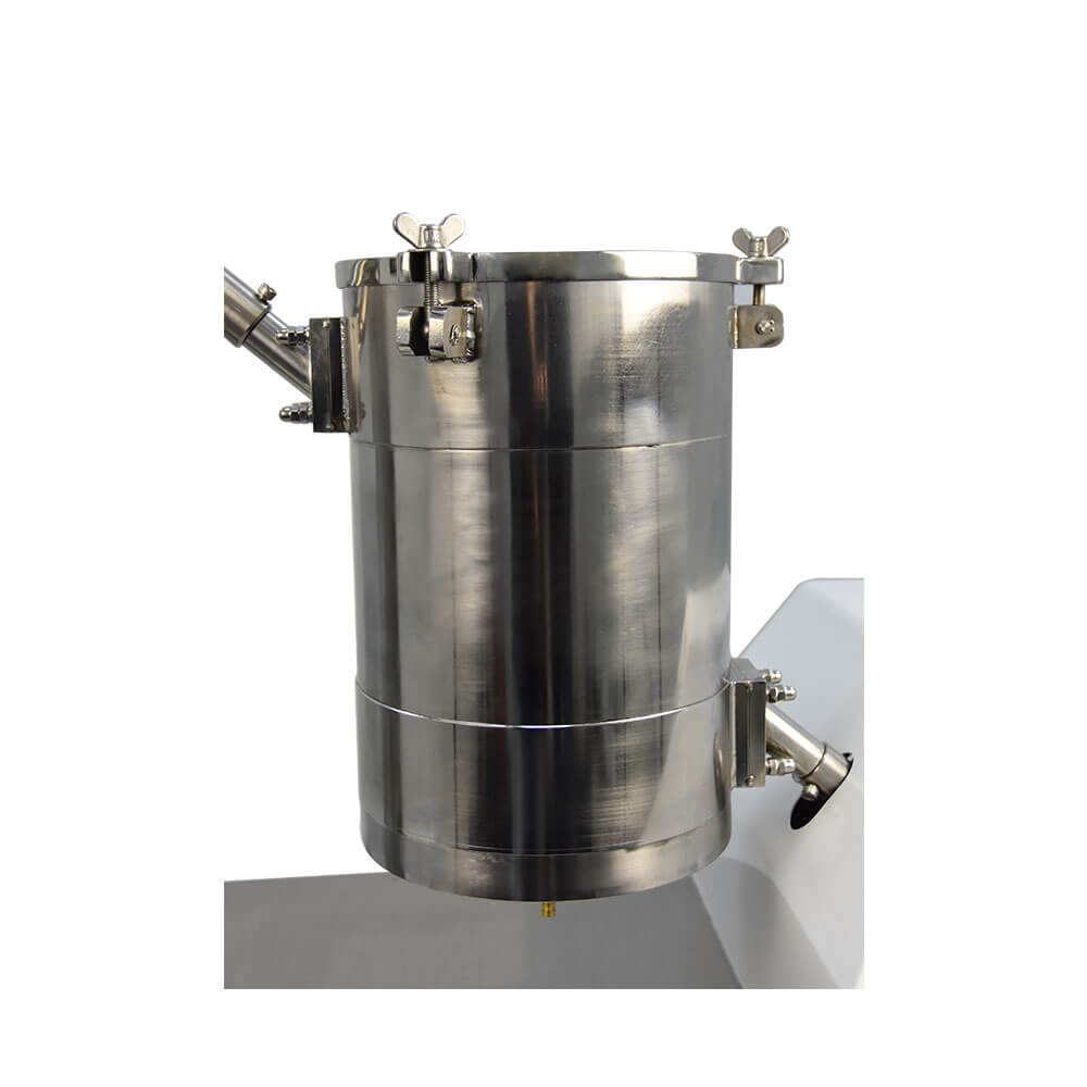  Cylindre de nettoyage à sec et de lavage de bonne qualité de prix